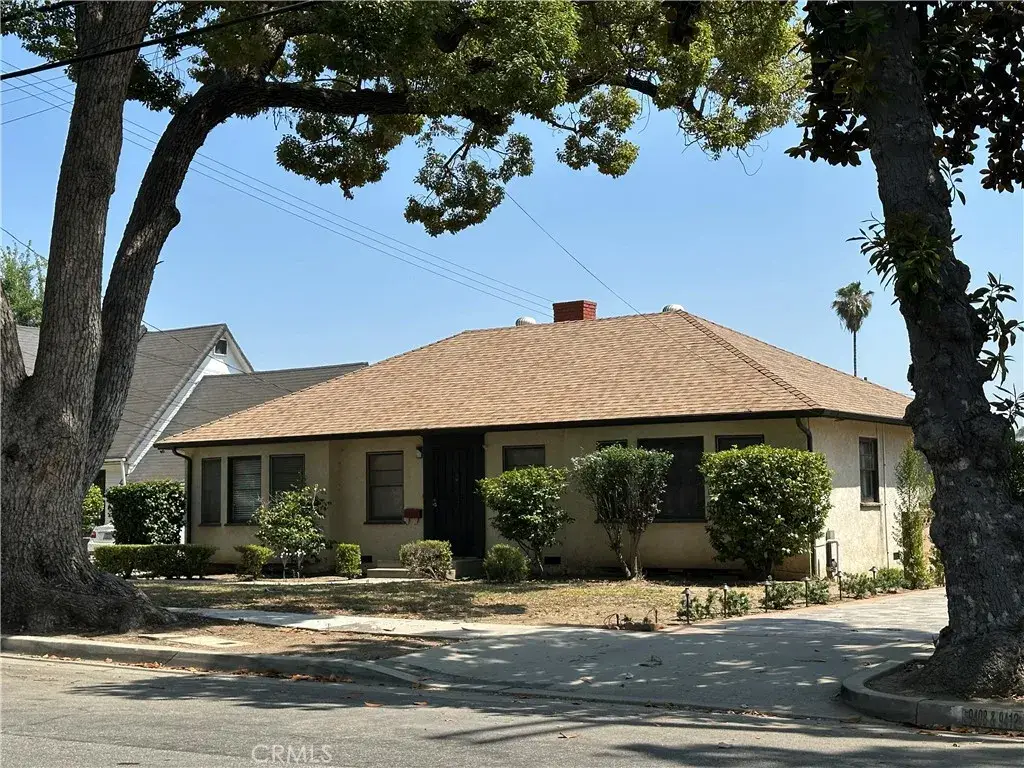 9416 Broadway, Temple City, CA 91780 - #1