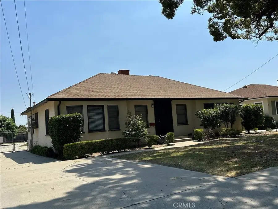 9416 Broadway, Temple City, CA 91780 - #2