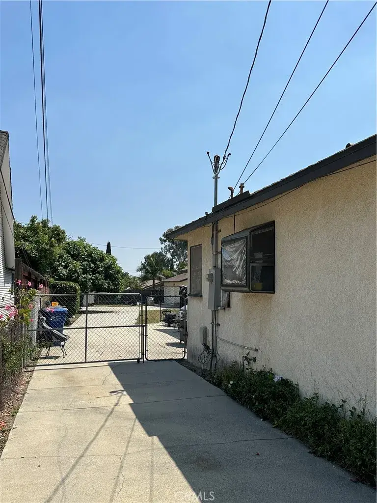 9416 Broadway, Temple City, CA 91780 - #3