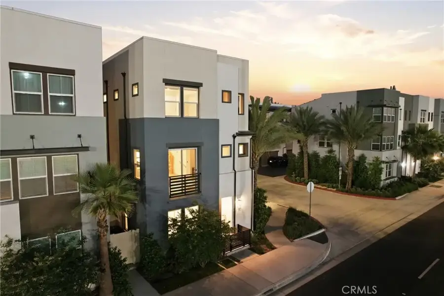 133 Jessup, Tustin, CA 92780 - #2