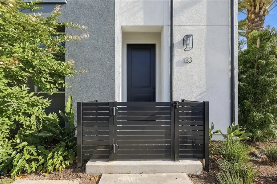 133 Jessup, Tustin, CA 92780 - #3