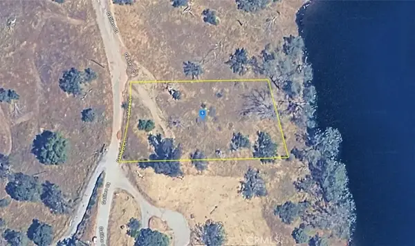 20525 Galileo, Friant, CA 93626