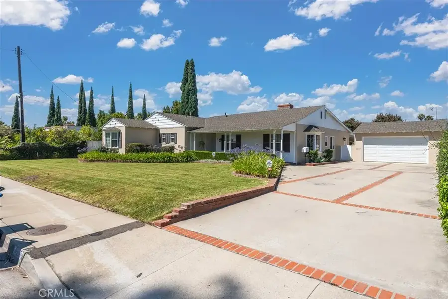 4905 Baldwin, Temple City, CA 91780 - #2