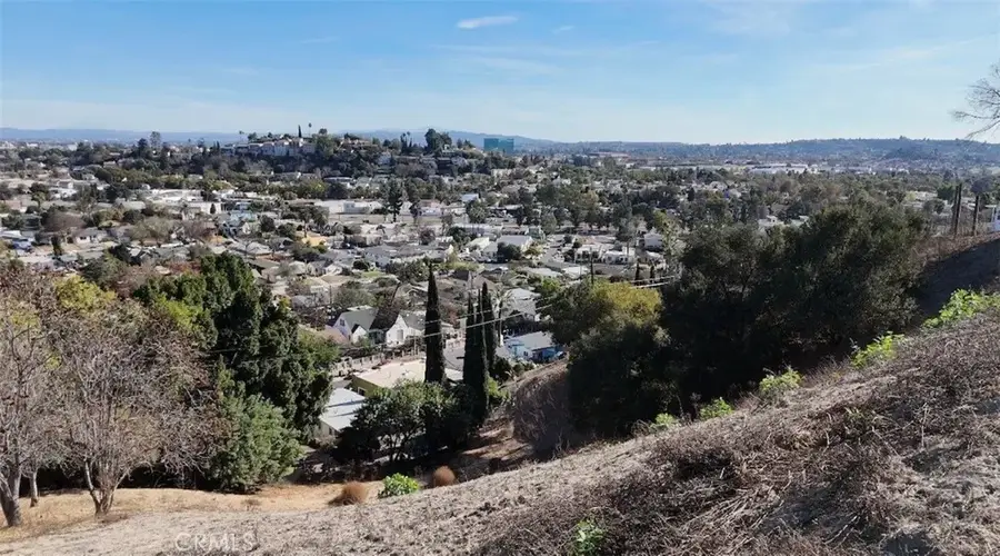 0 Stillwell & Newtonia, Los Angeles, CA 90032 - #3