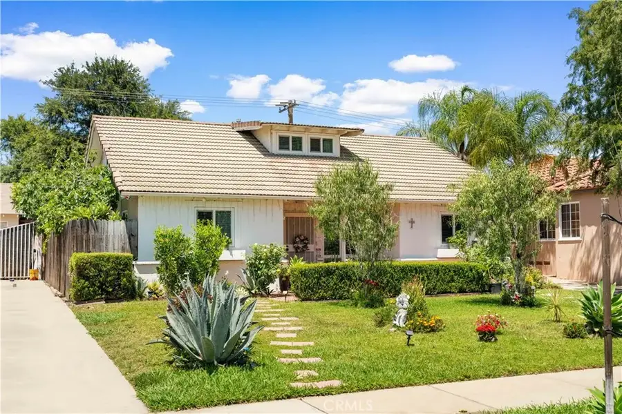651 E Granada Court, Ontario, CA 91764 - #3