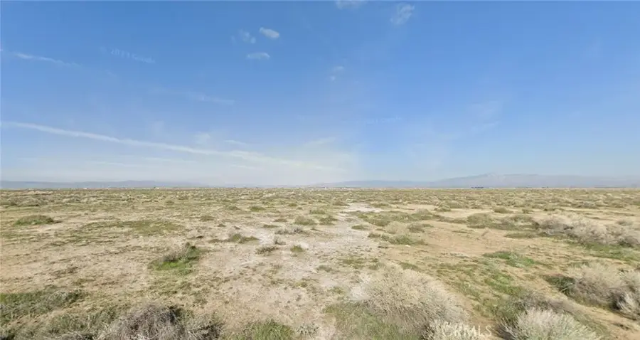 5330 W Avenue C-14, Lancaster, CA 93536 - #2