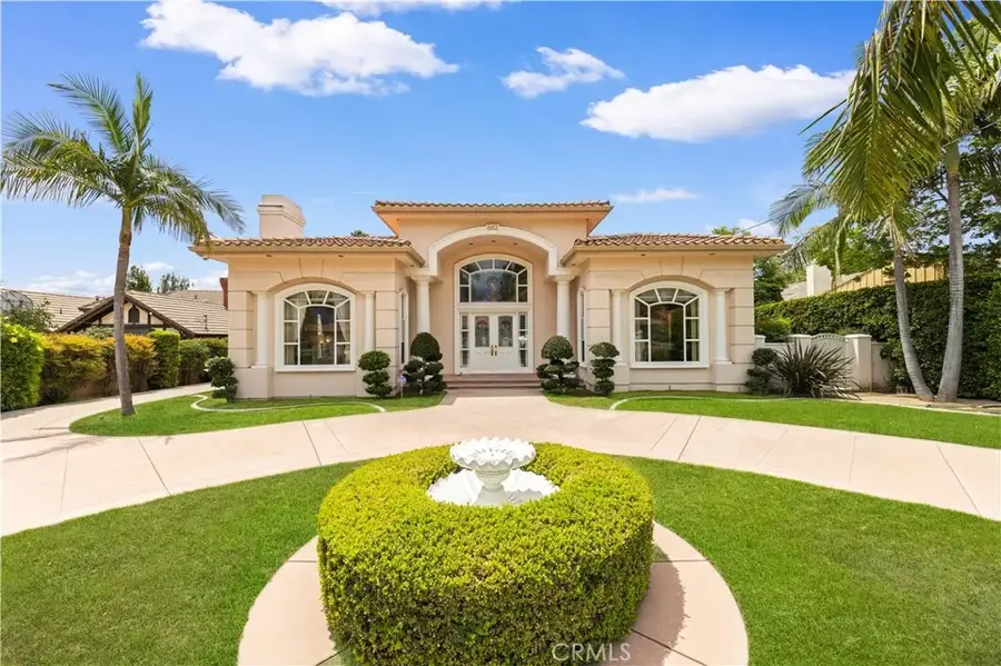 662 W Norman Ave, Arcadia, CA 91007 - #2
