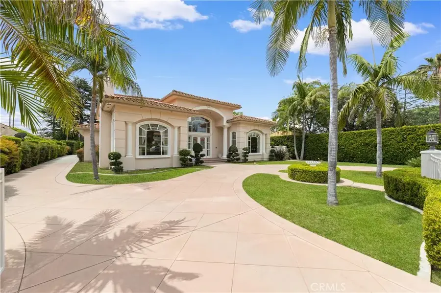 662 W Norman Ave, Arcadia, CA 91007 - #3