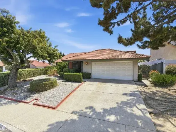 1704 Park Lawn Road, Hacienda Heights, CA 91745
