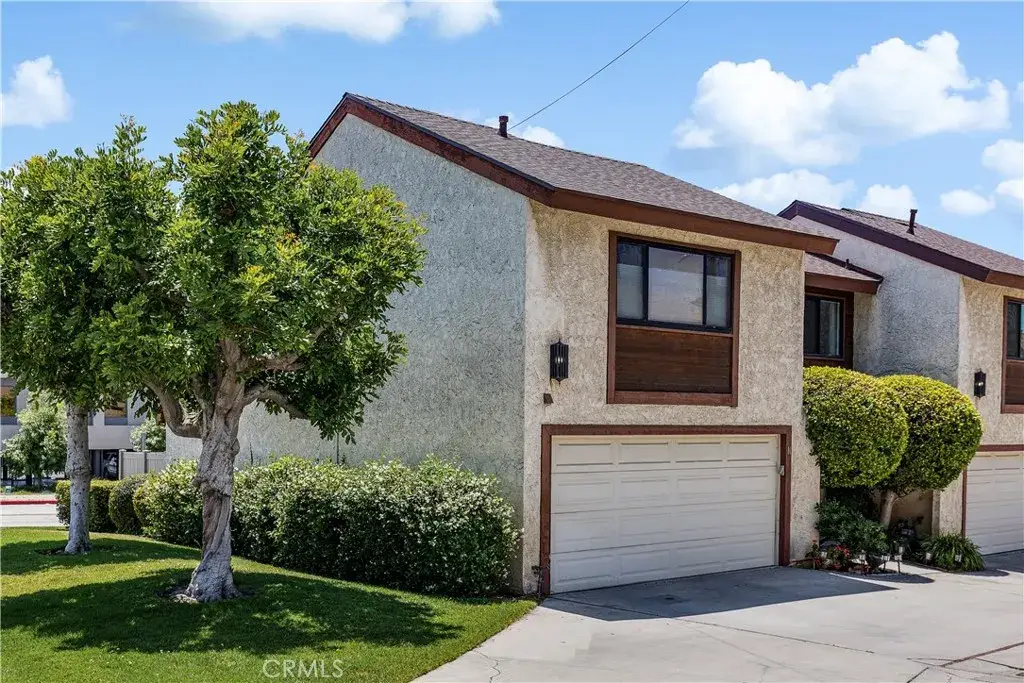 235 E Foothill #N, Monrovia, CA 91016 - #1