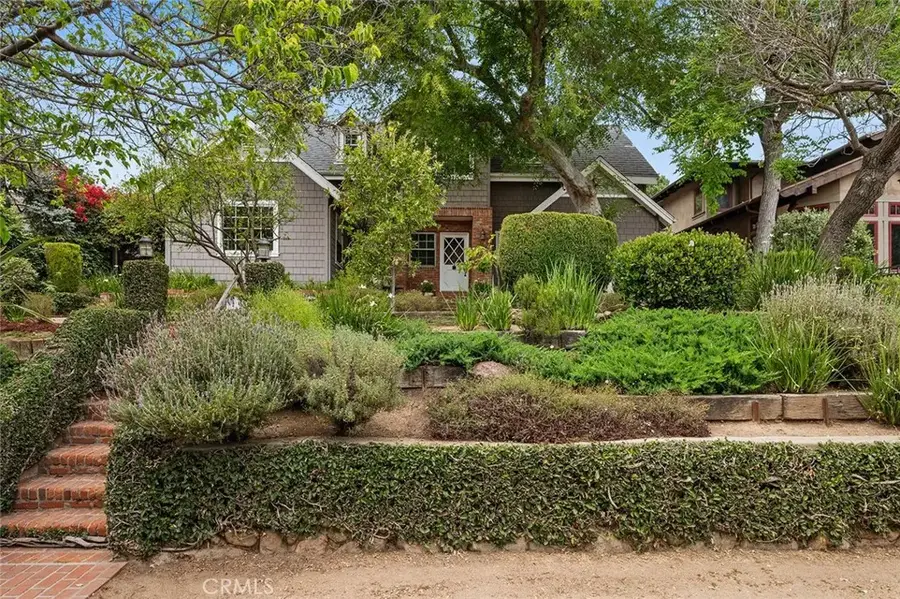 155 W Grandview, Sierra Madre, CA 91024 - #2