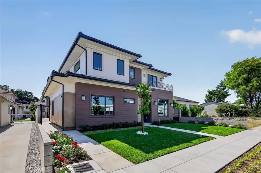 5935 Kauffman Ave. #A, Temple City, CA 91780 - #2