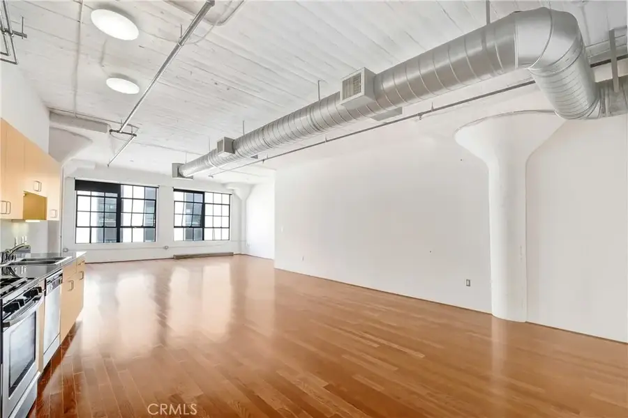 200 N San Fernando, Los Angeles, CA 90031 - #2