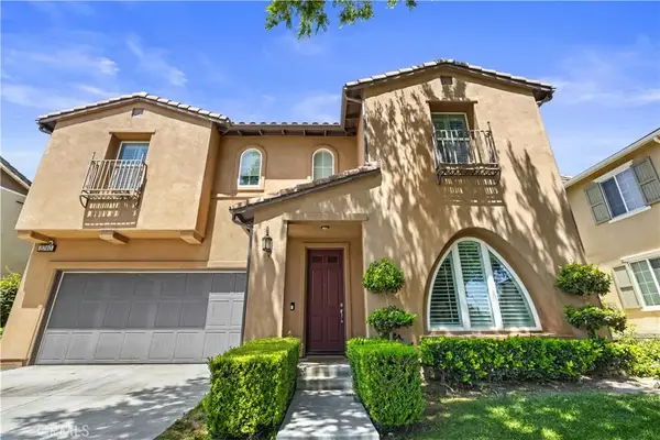 8740 Founders Grove, Chino, CA 91708