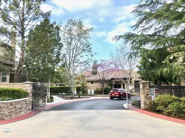 8692 9th #56, Rancho Cucamonga, CA 91730 - #2