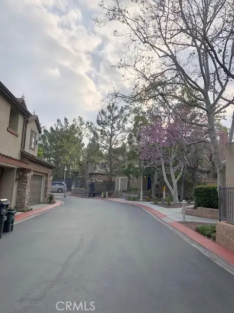 8692 9th #56, Rancho Cucamonga, CA 91730 - #3