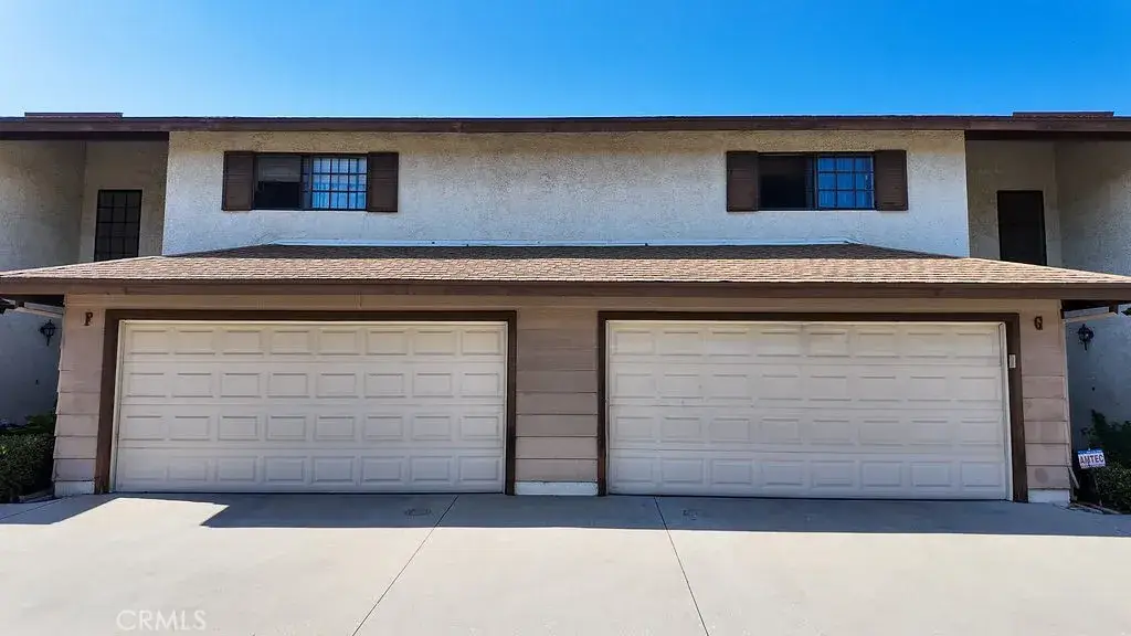 328 San Marcos #G, San Gabriel, CA 91776 - #1