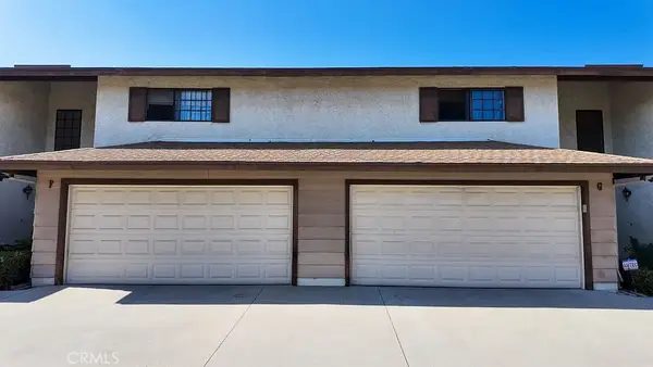 328 San Marcos #G, San Gabriel, CA 91776