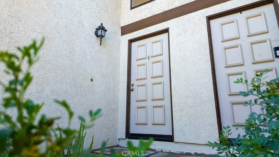 328 San Marcos #G, San Gabriel, CA 91776 - #2