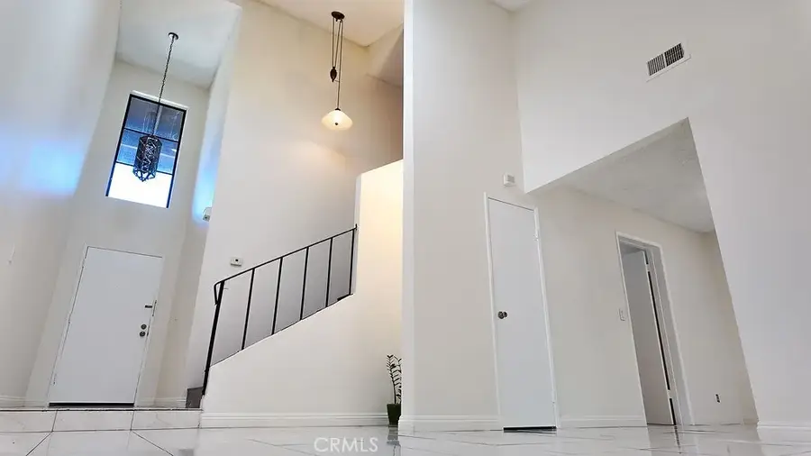 328 San Marcos #G, San Gabriel, CA 91776 - #3