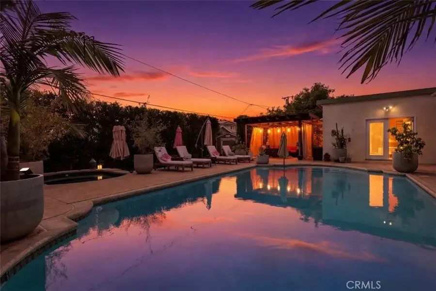 526 N Handy, Orange, CA 92867 - #3