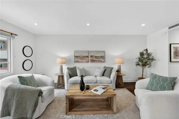 2428 E Del Mar Boulevard #206, Pasadena, CA 91107