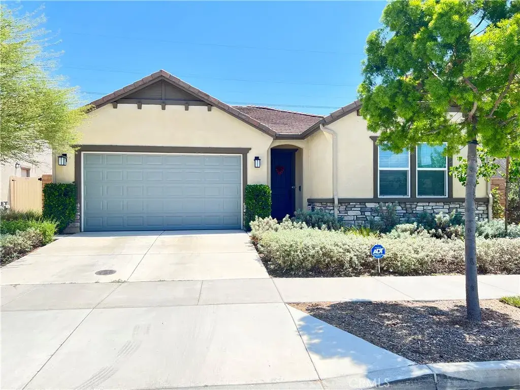 3400 E Foxglove, Ontario, CA 91761 - #1
