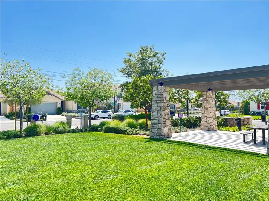 3400 E Foxglove, Ontario, CA 91761 - #2