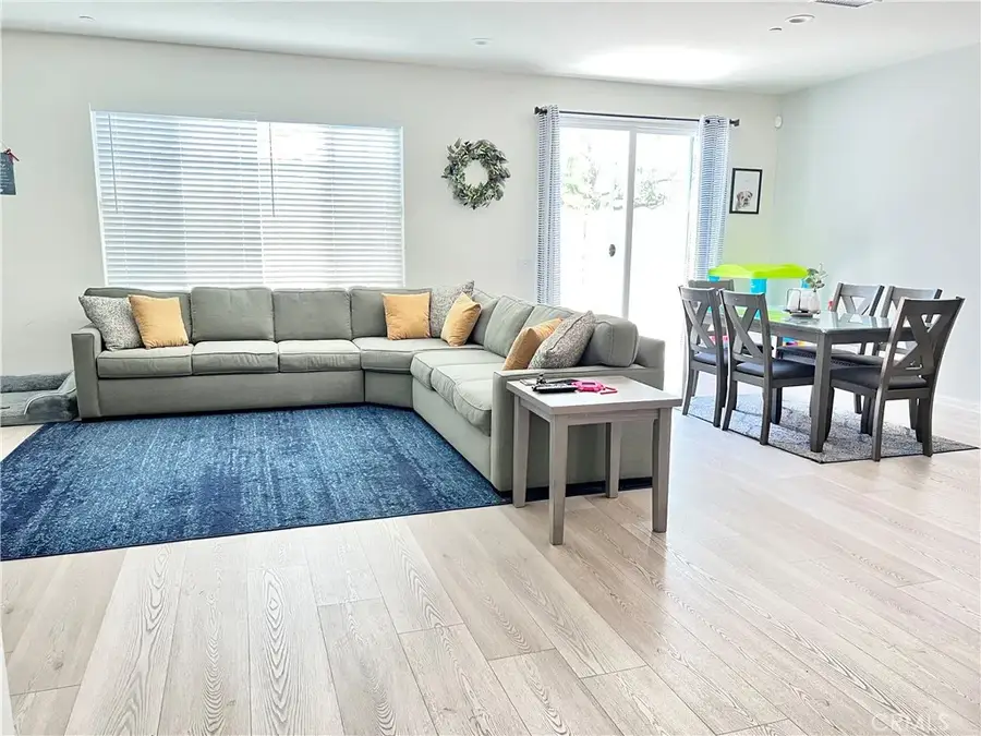 3400 E Foxglove, Ontario, CA 91761 - #3