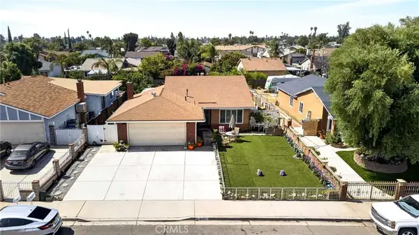 24371 Saint James Drive, Moreno Valley, CA 92553