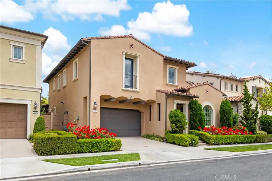 121 Whisper Rock, Irvine, CA 92602 - #3
