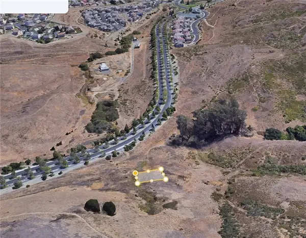 0 Hiddenbrooke Pkwy, Vallejo, CA 94591