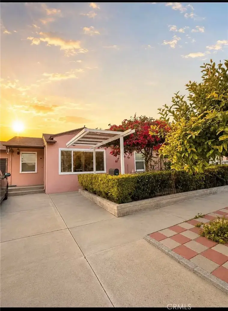 4228 Harlan, Baldwin Park, CA 91706 - #1