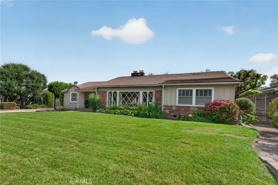 900 Monte Verde, Arcadia, CA 91007 - #2