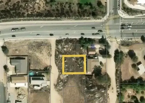 0 0 Durant St, Menifee, CA 92586