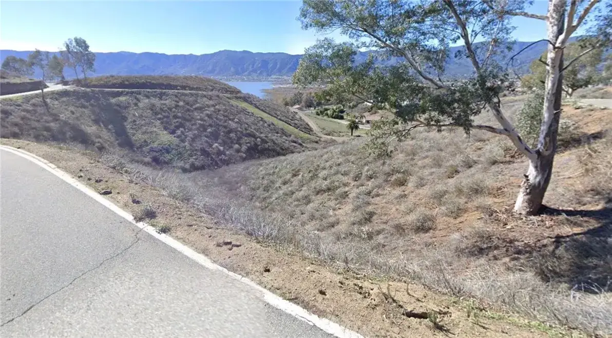 0 Skyline, Lake Elsinore, CA 92530 - #1
