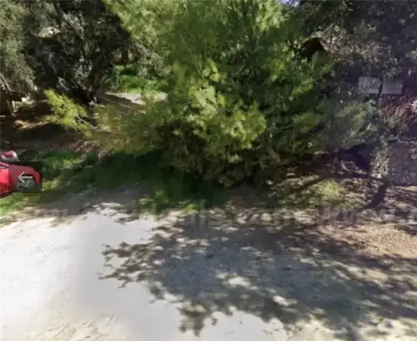 0 Spring Trl, Sylmar, CA 91342