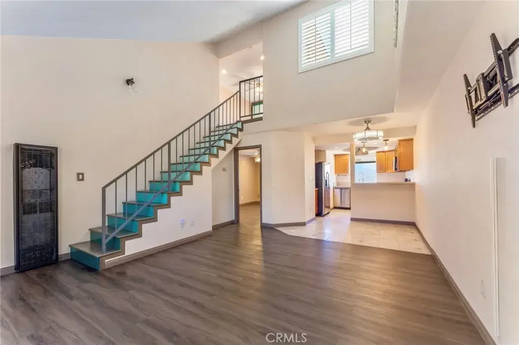 1509 Stanley #204, Long Beach, CA 90804 - #1