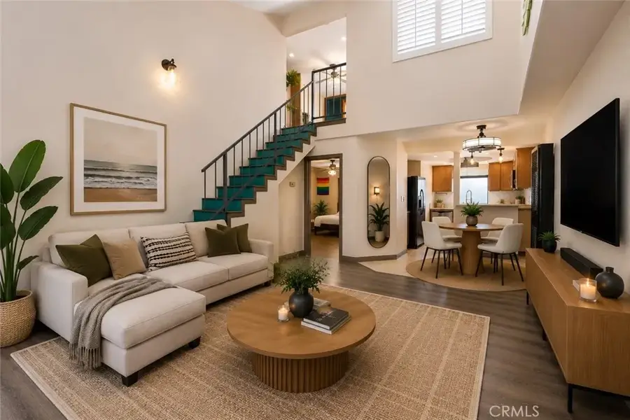 1509 Stanley #204, Long Beach, CA 90804 - #2