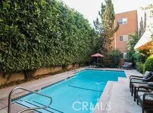 4240 Fulton, Studio City, CA 91604