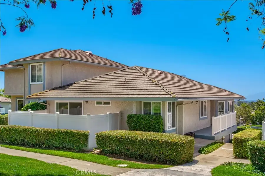2377 Sommerset Dr, Brea, CA 92821 - #2