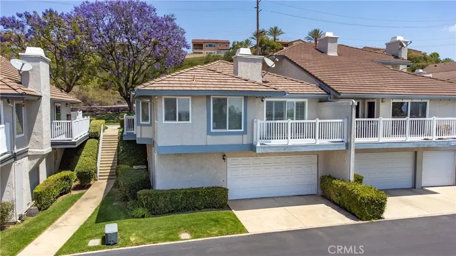 2377 Sommerset Dr, Brea, CA 92821 - #3