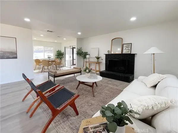 16376 Alviso, Victorville, CA 92394