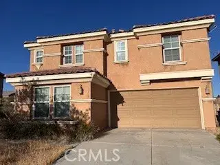 16915 Grand Triassic Lane, Victorville, CA 92394 - #1