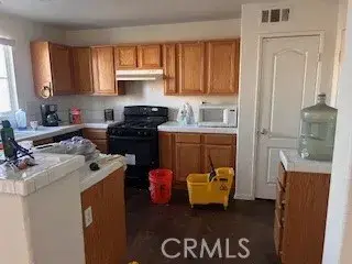 16915 Grand Triassic Lane, Victorville, CA 92394 - #2