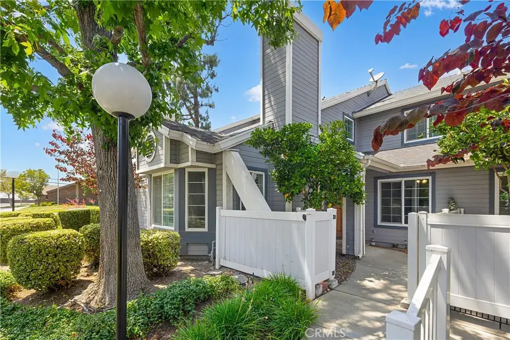 326 Monroe Court, Azusa, CA 91702 - #1