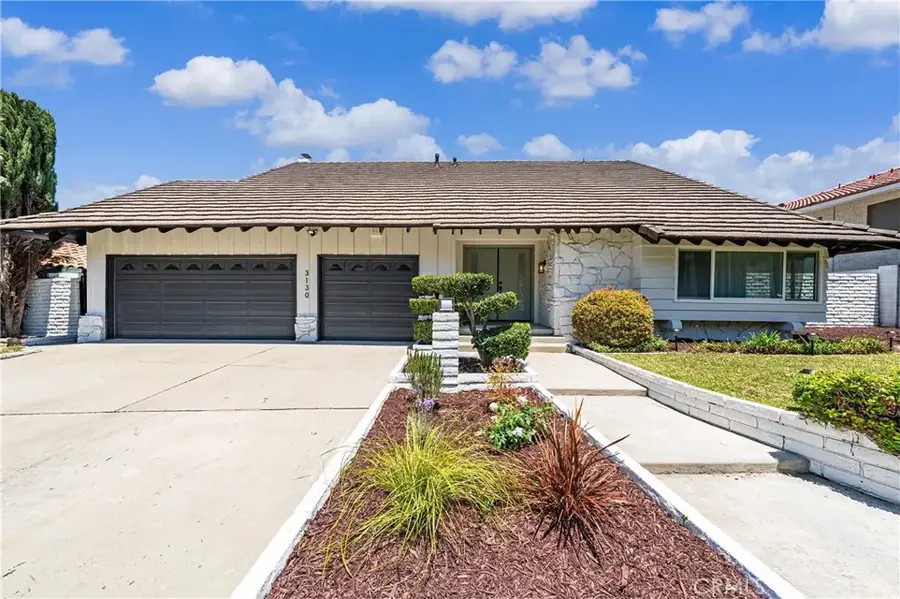 3130 Dolonita, Hacienda Heights, CA 91745 - #2