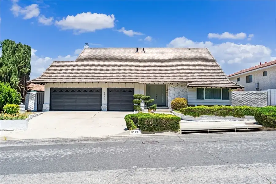 3130 Dolonita, Hacienda Heights, CA 91745 - #3