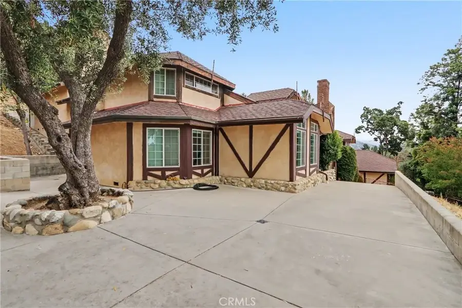 2251 Oak Shade, Bradbury, CA 91008 - #3