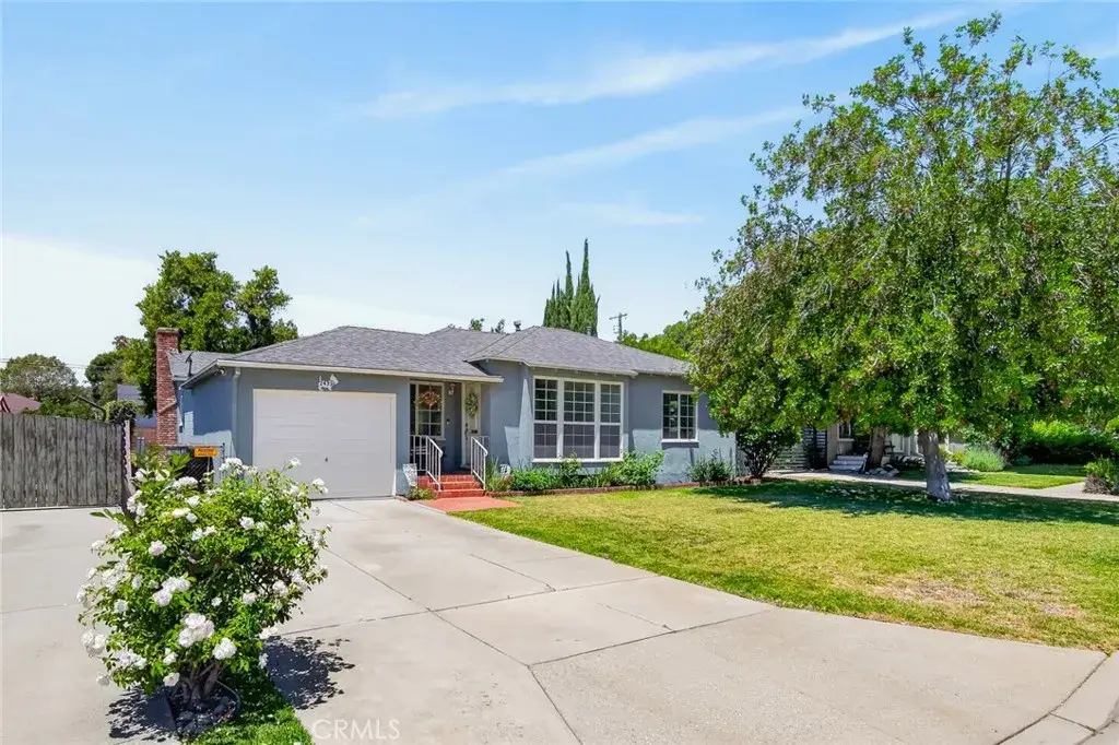2433 Graydon, Monrovia, CA 91016 - #1